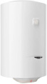 Водонагреватель Ariston DUNE1 R 80 V 1,5K PL 1.5кВт 80л электрический настенный/белый (3700634)