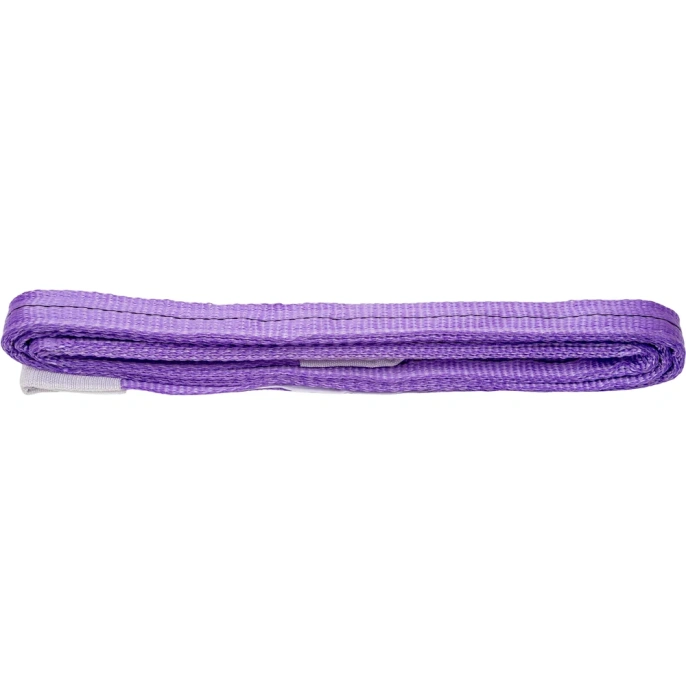 Строп текстильный петлевой СТП 1Т/3М Gigant Professional GP-STP-0019
