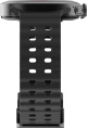 Смарт-часы TECNO Watch Neo, 1.43", черный/оранжевый/черный [wn01]