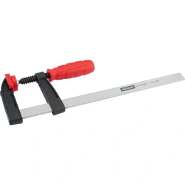 F-образная струбцина 50x200 мм Gigant Professional GPDT-200