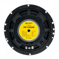 Колонки автомобильные Swat SP-C6MW без решетки 240Вт 90дБ 4Ом 16.5см 6 1/2дюйм ком.:1кол. коаксиальные однополосные