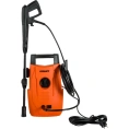 Мойка высокого давления 1,2 кВт, Gigant GLU-01