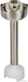 Погружной блендер 5 в 1 EVOLUTION HBS-0651 White