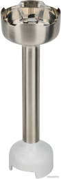 Погружной блендер 5 в 1 EVOLUTION HBS-0651 White