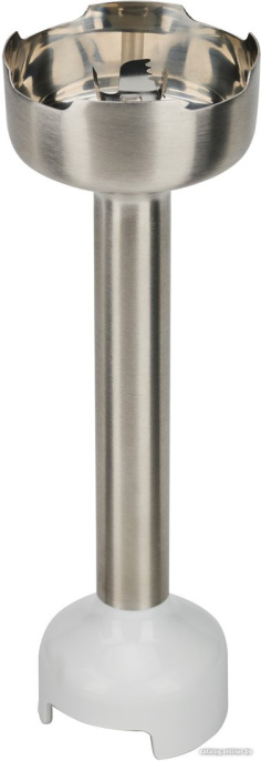 Погружной блендер 5 в 1 EVOLUTION HBS-0651 White