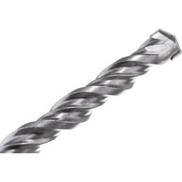Бур усиленный SDS-plus 7x160 мм Gigant GRD 11049