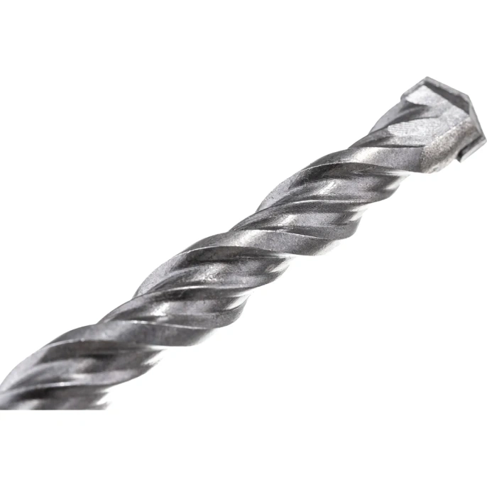 Бур усиленный SDS-plus 7x160 мм Gigant GRD 11049