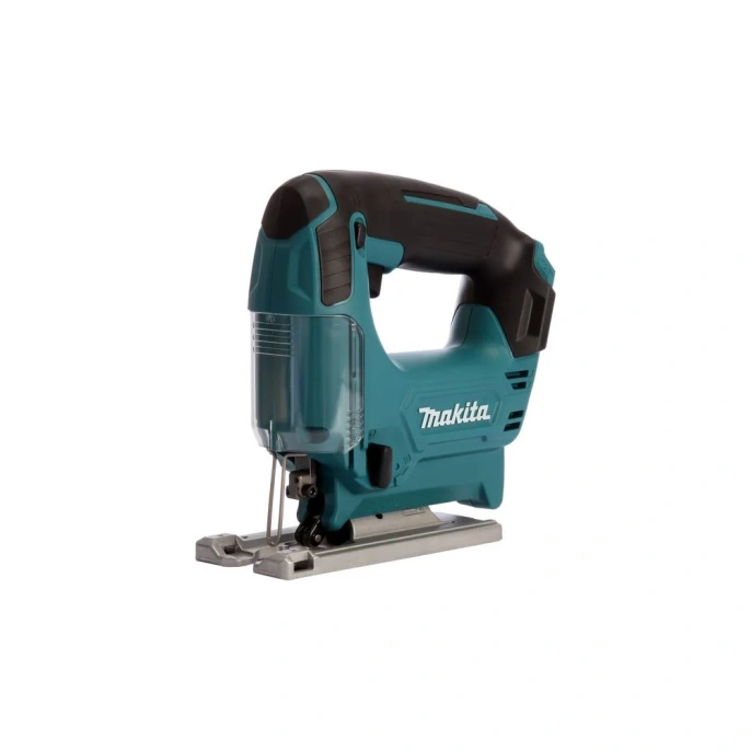 Лобзик Makita CXT JV101DZ