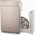 Климатический комплекс Panasonic F-VXR50R-N