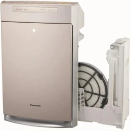 Климатический комплекс Panasonic F-VXR50R-N