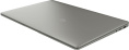 Ноутбук Digma EVE C4800 Celeron N4020 8Gb SSD256Gb Intel UHD Graphics 600 14" IPS FHD 1920x1080 Windows 11 Pro dk.grey WiFi BT Cam 4800mAh DN14CN-8CXW01