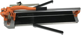 Плиткорез ручной Вихрь 73/3/5/7 оранжевый