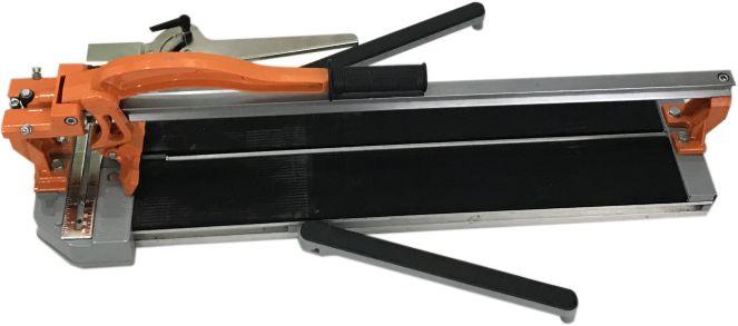 Плиткорез ручной Вихрь 73/3/5/7 оранжевый