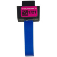 Intel Ключ активации Intel Original VROCPREMMOD DP RAID 0/1/5/10 VROCPREMMOD 951606 7IE-VROCPREMMOD 951606