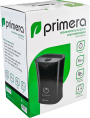 Увлажнитель воздуха ультразвуковой PRIMERA HUP-G3056-A,  5.6л,  черный
