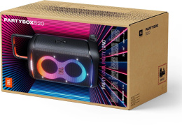 JBL Аудиосистема PARTYBOX 520