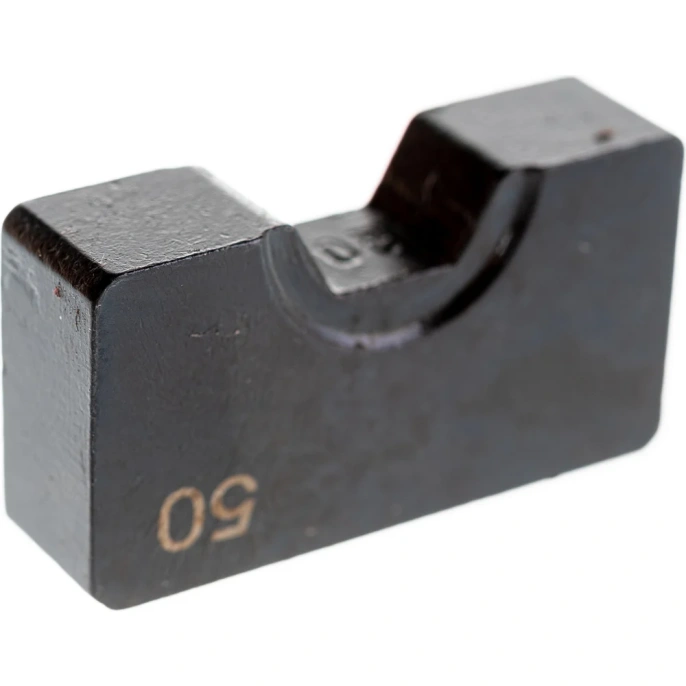 Гидравлический ручной пресс Gigant HMPJ-300