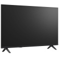 Телевизор LG NANO 4K UHD AI NU90 43NU900B6LA 43" 3840x2160 (4K UHD), матрица IPS, QLED, частота 60 Гц, ОС LG webOS, HDR10, HLG, Dolby Atmos, AirPlay, Wi-Fi, смарт пульт
