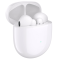 Гарнитура вкладыши TCL Moveaudio S200 белый беспроводные bluetooth в ушной раковине TW20_WHITE