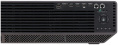 Проектор LG ProBeam BU70QGA DLP 7000Lm LS 3840x2160 3000000:1 ресурс лампы:20000часов 2xUSB typeA 3xHDMI 17.8кг