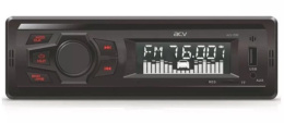 Автомагнитола ACV AVS-1701R 1DIN 4x25Вт 30936