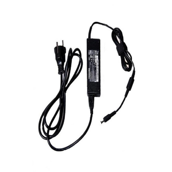 ORIENT PA-08, Блок питания DC 12V, 4.0A, стабилизированный, защита от КЗ и перегрузки Imax~4.5А , вилка с кабелем 29506