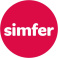 SIMFER