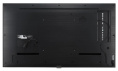 Профессиональный дисплей LG 75", Разрешение UHD; Гарантия: 1 год ; Режим работы 24/7; Яркость 500 кд/м2; Коэффициент матовости экрана 28%; ОС webOS 4.0; Wi-Fi; Динамики 10+10 Вт; Режим видео-стены; Поддержка One:Quick Share 75UH5F-H.ARUC