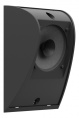 Громкоговоритель настенный Roxton LS-10BT 10/5/2.5 Вт 100 Гц - 20 кГц черный