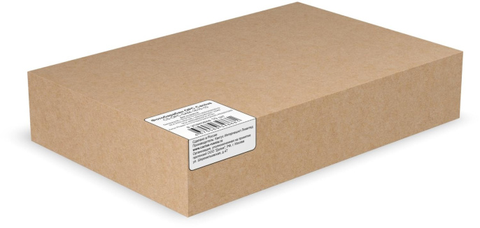 Фотобарабан OPC Cactus CS-OPC-SAM-1610-10 для Samsung ML-1615/1610/1615/1620/2010/2015/2020/2510/2570/2571,SCX-4321/4521 MLT-D119S /Xerox Phaser 3117/3122/3124/3125 106R01159 /WC-PE220 013R00621 ,Samsung ML-1640/1641/2240/2241 MLT-D108S ,ML-2245 ML-D106S