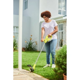 Триммер Ryobi ONE+ 18В RY18LT23A-0 5133005457