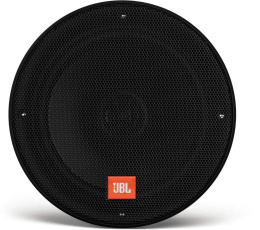 Колонки автомобильные JBL Stage2 624 без решетки 240Вт 91дБ 4Ом 16.5см 6 1/2дюйм ком.:2кол. коаксиальные двухполосные