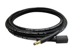 Шланг высокого давления Elitech 0910.001300 8м