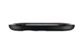 Спикерфон Jabra 810 UC, v.4.1, A2DP, черный [7810-209]