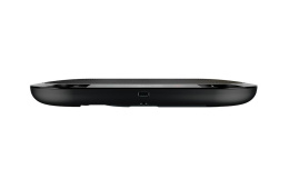 Спикерфон Jabra 810 UC, v.4.1, A2DP, черный [7810-209]