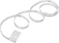 Умная светодиодная лента Xiaomi YLOT01YL 2.1В 1м GPX4015RT