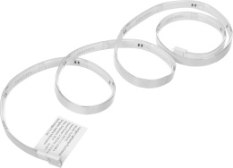 Умная светодиодная лента Xiaomi YLOT01YL 2.1В 1м GPX4015RT
