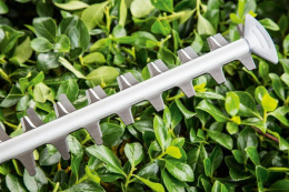 Кусторез Bosch UniversalHedgeCut 50 06008C0500