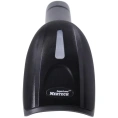 Сканер штрих-кода Mertech 2320 Superlead 2D проводной черный (4229)