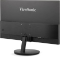 23.8" Монитор ViewSonic VA24E1-H, 1920x1080, IPS, 120Гц, 1хHDMI, черный
