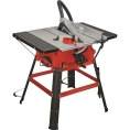 Стационарная пила Einhell TC-TS 2025/2 U 2000Вт, 250x30 мм 4340490