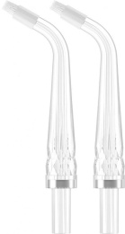 Набор сменных насадок OCLEAN N21, 2 шт [c05000012]