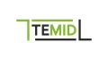 TEMID