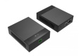 Коммутатор Fanvil 2 Wire POE Switch- 1 port PN1