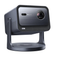 Проектор C2 HISENSE