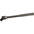 Шарнирный вороток 1/2, L=250mm АвтоDело 39700 12229