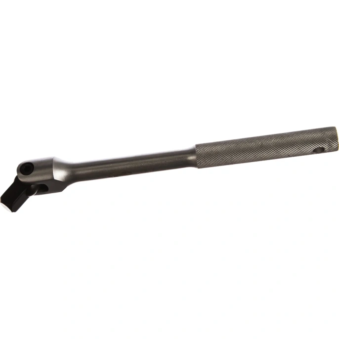 Шарнирный вороток 1/2, L=250mm АвтоDело 39700 12229