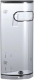 Кофеварка рожковая Polaris PCM 1551E Adore Crema 1500Вт черный 025662