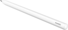 Стилус Huawei M-Pencil Pro, Huawei MatePad 12X/Pro, белый [55038578]
