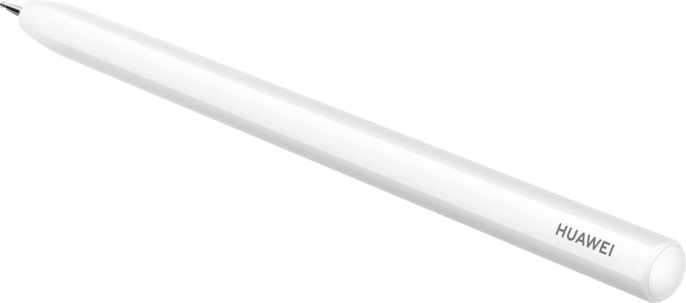 Стилус Huawei M-Pencil Pro, Huawei MatePad 12X/Pro, белый [55038578]